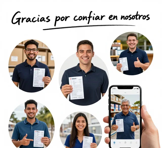 gracias por confiar-convertido-de-png