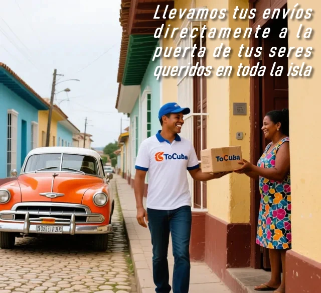 llevar tus envios-convertido-de-png