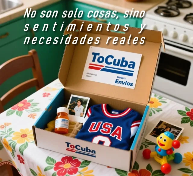 no son solo cosas-convertido-de-jpg