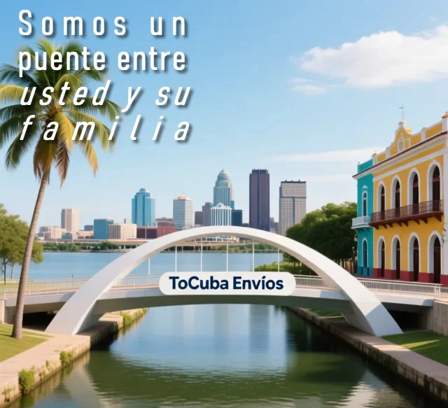 puenteentreusted-convertido-de-png