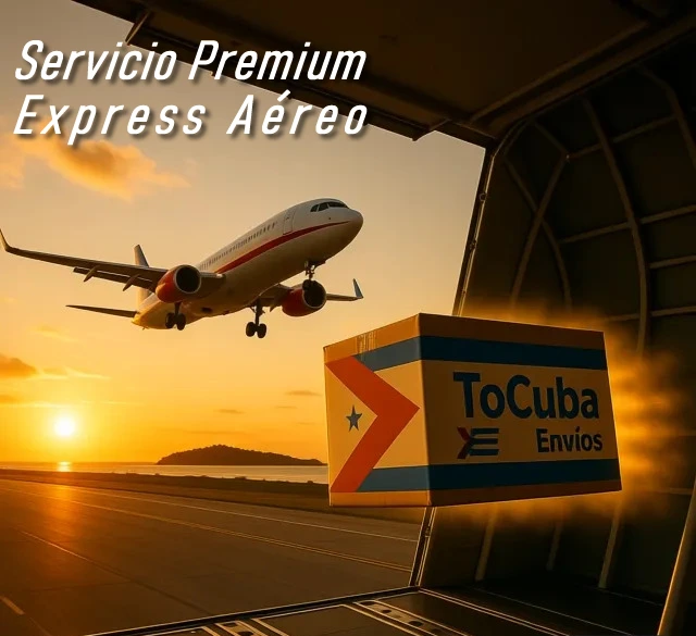 serviciopremium-convertido-de-png